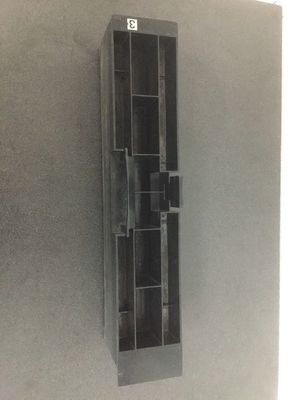 Noritsu QSS 32/37 minilab Döner Raf Ünitesi 3/ Z024092 / Z024092-01/Crossover Silindirlerle Komple Tedarikçi