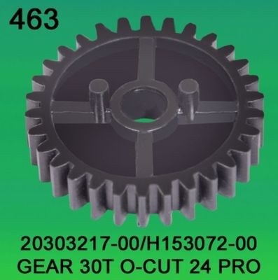 Noritsu LP24 pro minilab Dişli 20303217 / 20303217-00 / H153072-00 / H153072 Tedarikçi