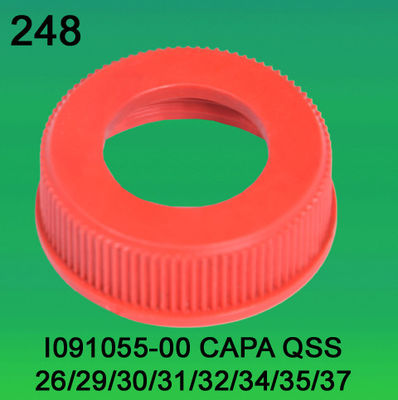 I091055 00 NORITSU Qss2601 2901 3001 3101 3201 3401 3501 3701 Minilab İÇİN KAPAK Tedarikçi