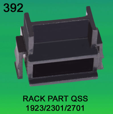 NORITSU qss1923,2301,2701 minilab İÇİN RAF PARÇASI Tedarikçi