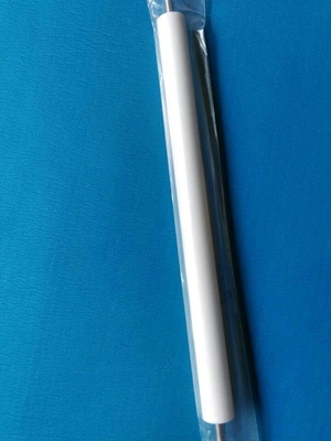 A098518 00 AA02115 01 A078885-00 A087423 00 A087424 00 A081790 00 Noritsu Minilab Silindiri Tedarikçi