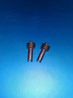 A136559 A036897 SON DİŞLİ D ADIM Noritsu QSS2301 2611 3501 Minilab Yedek Parça Sonsuz Dişli Tedarikçi