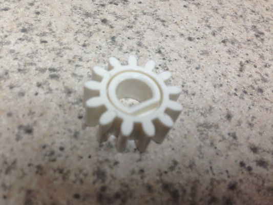 A128760 01 A128760 Noritsu QSS1201 1701 3101 2301 2901 3501 3021 3201 3202 3301 3302 Minilab Dişlisi Tedarikçi