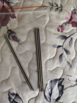 BAHAR Noritsu QSS26 30 32 Minilab Yedek Parça No 50B5592412 A238812 01 A238812 Tedarikçi