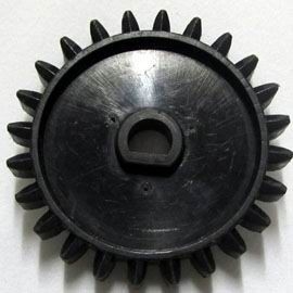 A221245 01 A221245 Noritsu QSS 3201 3202 3203 3411 3412 3701 3702 3703 Minilab Parça Dişlisi Tedarikçi