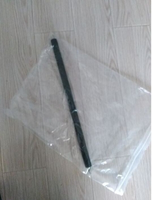 B020741 Noritsu QSS3201/3202 Minilab Yedek Parça İŞLEMCİ RULOSU Tedarikçi