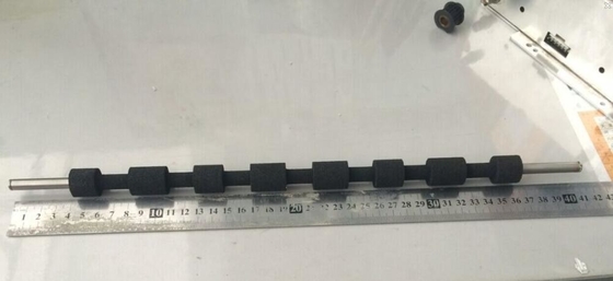 B024806 00 Noritsu QSS35 37 Serisi Minilab Yedek Parça YÜKSEK PERFORMANS İÇİN ÇIKIŞ KILAVUZU Tedarikçi