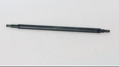 A035009 A035009 01 Noritsu QSS3001 3011 3301 3301 3021 Minilab Yedek Parça Silindiri Tedarikçi