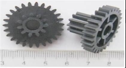 Noritsu QSS30/33/35 minilab dişlisi A063398 Çin'de üretildi Tedarikçi