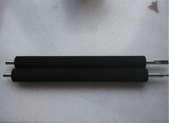 A081673 00 A035703 A081673 Noritsu QSS3301 26 30 35 Minilab Yedek Parça Kurutma Silindiri Tedarikçi