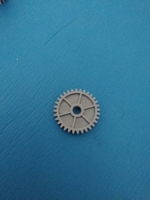 A050696 01 A050696 Noritsu QSS28 2 31 32 Minilab Yedek Parça Rölanti Dişlisi 32T Tedarikçi