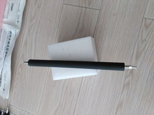 A805018 Noritsu minilab yedek parça silindiri Tedarikçi