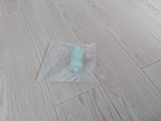 A230548‑00 A230548 Noritsu QSF‑V30 QSF‑V50 Minilab Film Prosesörü için Orijinal Rulo Yedek Parça Tedarikçi