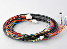 Noritsu QSS30 minilab için W408632 / W405823 Kablo Tedarikçi