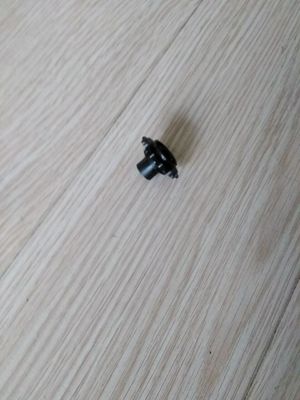 A237076 Noritsu QSS2301 3021 3201 3202 3301 3302 3501 3001 Minilab DİŞLİ 12 T ADIM KURUTUCU Tedarikçi