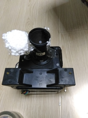 Z017119 Noritsu QSS2611 minilab lensi kullanıldı Tedarikçi