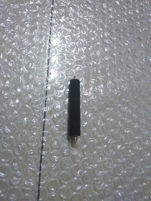 Noritsu V30 Minilab Yedek Parça Silindiri A029593 Tedarikçi