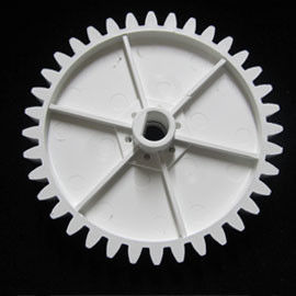 A040188 / A040188-00 Noritsu QSS30/33 mini laboratuvar donanımı Tedarikçi
