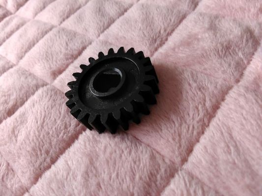 20303029-00 / H153062-00 DİŞLİ DİŞ-22 Noritsu LPS 24PRO minilab İÇİN D-CUT Tedarikçi