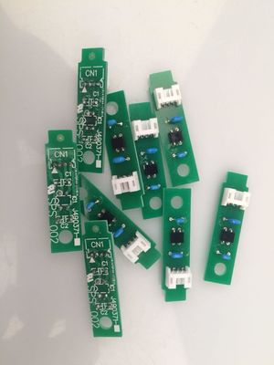 Noritsu QSS32 33 minilab sensörü J490371 / J490371-00 Tedarikçi