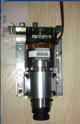 Noritsu QSS32 33 34 35 için Kırmızı Lazer Tabancası 3501 Plus LPS 24 Pro Minilab Hariç Tedarikçi