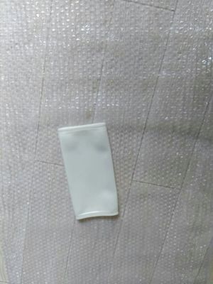 Noritsu QSS 2600 2601 2611 2612 30 3021 33 3501 Minilab Sabitleyici Kemer A050029 01 A050029 Tedarikçi