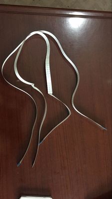 W490369 01 W490369 Noritsu Minilab Yedek Parça Kemeri Tedarikçi