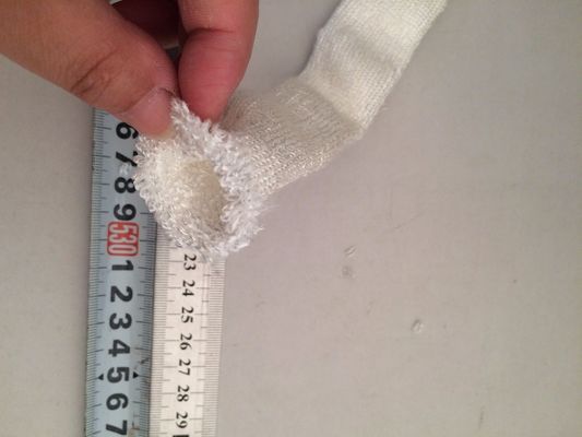 H039107 Noritsu QSS3000 3001 3010 3011 2600 2601 2611 3301 3302 Minilab Kurutucu Raf Ünitesi Kazık Bezi Tedarikçi