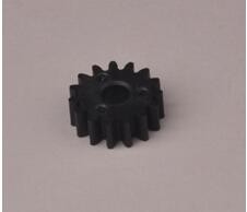 A229316 01 A229316 Noritsu QSS2611 3501 Minilab Yedek Parça DİŞLİ Tedarikçi