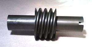 B016573 B016573 01 Noritsu QSS3001 Minilab Yedek Parça Redüktör Tedarikçi