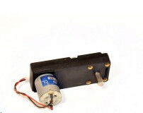 W407172 01 W407172 Noritsu QSS2901 3001 Minilab Yedek Parça Fotolab Parçası Tedarikçi