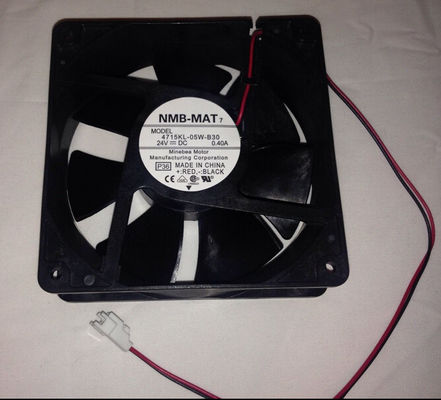 I040310 00 I040310 Noritsu QSS2801 2901 30 3201 3202 3301 3302 3501 3101 mini laboratuvar fanı Tedarikçi