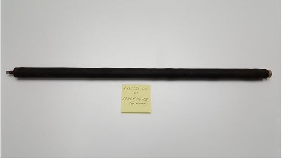 Noritsu LPS24 pro minilab silindiri H153052 Çin'de üretildi Tedarikçi