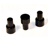 Noritsu QSS2901/3001/3101/3201/3202/3301/3302/3501 mini laboratuvar dişlisi # A039888-01 Tedarikçi