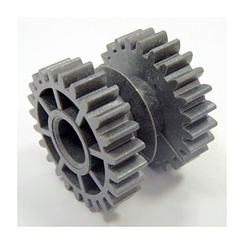 A035153 01 A035153 Noritsu QSS3001 3021 3301 Minilab Yedek Parça ÇİFT DİŞLİ Tedarikçi