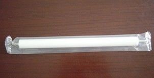 Noritsu QSS 2600 3001 3301 3501 Crossover için Minilab Yedek Parça Sponse Roller Tedarikçi