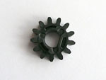 A035147 Noritsu Qss 3101 3102 3201 3401 3701 3704 Minilab YAN MAKARA DİŞLİ 13 T D Tedarikçi