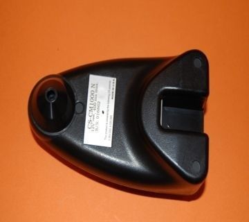 Z021438 Noritsu QSS2801/2901/3001 minilab parçası kullanılmış Tedarikçi