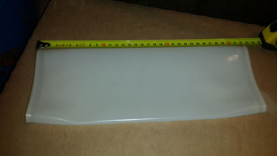 A220971 Noritsu QSS1912 minilab kayışı Tedarikçi