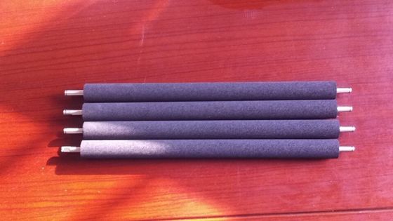 Noritsu QSS3001 Minilab Yedek Parça No 7 Rack için Sponse Rulo Tedarikçi