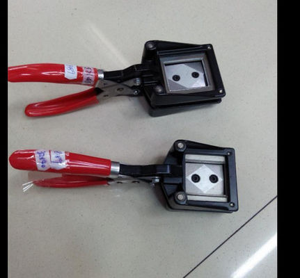 35x45mm 32x25mm 32x22mm 32x25mm 31x21mm 30x40mm 32x40mm Kesici Tedarikçi