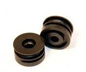 KONİK DİŞLİ 15T - Noritsu - Minilab Parçaları Tedarikçi