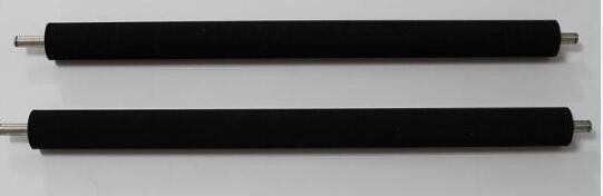 Noritsu Minilab Qs32XX, 34XX 37XX Serisi Minilabs A074278 00 için Döner Raf Ünitesi No 1 için Kauçuk Rulo Tedarikçi