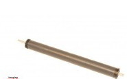 Noritsu Minilab Yedek Parça Silindiri A228482 00 A228482 Tedarikçi