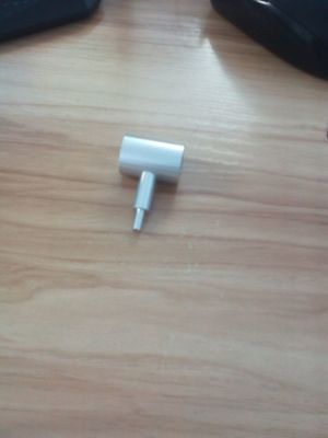 A062181 A062181 01 Noritsu QSS30 Minilab Yedek Parça BURÇ TUTUCU MONTAJI Tedarikçi