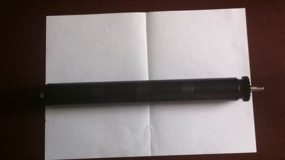 Noritsu QSS33 30 35 Minilab Yedek Parça Silindiri A035004 Tedarikçi