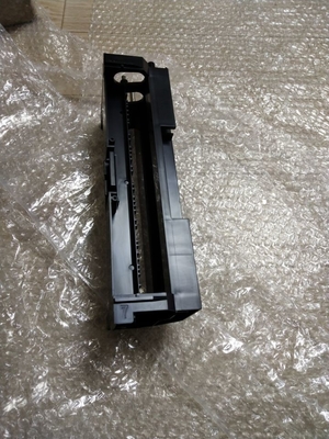 D006099 00 D006099 Noritsu QSS3501 Minilab Yedek Parça SİLECEK RAF ANA GÖVDE Tedarikçi