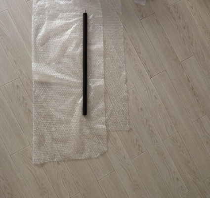 20301509 20301509 00 VEYA H153055 H153055 00 Noritsu LPS24 Pro Minilab Yedek Parça Silindiri Tedarikçi