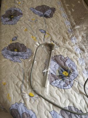 Noritsu QSS3001 Minilab için Isıtıcı Tedarikçi