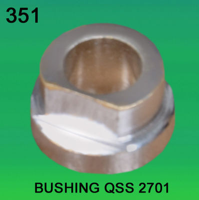 NORITSU qss2701 minilab İÇİN BURÇ Tedarikçi